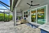 426 Tamarindo Ln - Photo 30