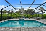 426 Tamarindo Ln - Photo 31