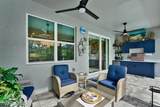 426 Tamarindo Ln - Photo 32