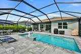 426 Tamarindo Ln - Photo 33