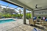 426 Tamarindo Ln - Photo 34