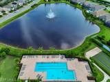 426 Tamarindo Ln - Photo 36