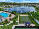 426 Tamarindo Ln - Photo 37