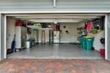 426 Tamarindo Ln - Photo 4