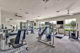 426 Tamarindo Ln - Photo 40