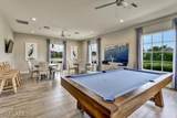 426 Tamarindo Ln - Photo 41