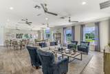426 Tamarindo Ln - Photo 42