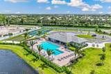 426 Tamarindo Ln - Photo 44