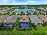 426 Tamarindo Ln - Photo 5