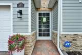 426 Tamarindo Ln - Photo 6