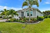 426 Tamarindo Ln - Photo 7