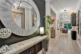 426 Tamarindo Ln - Photo 8