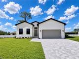 2626 26th Ave - Photo 1