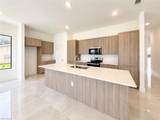 2626 26th Ave - Photo 12