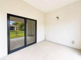 2626 26th Ave - Photo 20