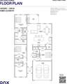 2626 26th Ave - Photo 23