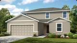6786 Equinox Ln - Photo 1