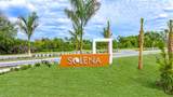 6786 Equinox Ln - Photo 10