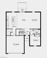 6786 Equinox Ln - Photo 11