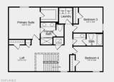 6786 Equinox Ln - Photo 12