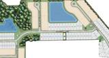 6786 Equinox Ln - Photo 13