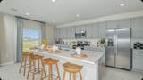 6786 Equinox Ln - Photo 2
