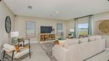 6786 Equinox Ln - Photo 3