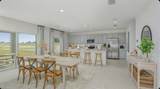 6786 Equinox Ln - Photo 8