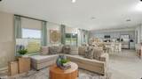6786 Equinox Ln - Photo 9
