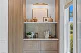 189 Edgemere Way - Photo 10