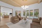 189 Edgemere Way - Photo 13