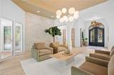 189 Edgemere Way - Photo 14