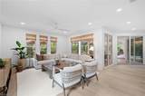 189 Edgemere Way - Photo 15