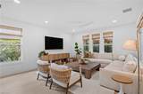 189 Edgemere Way - Photo 16