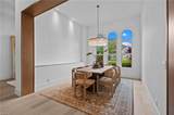 189 Edgemere Way - Photo 17