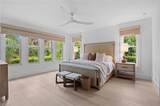 189 Edgemere Way - Photo 19