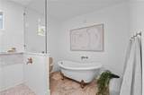 189 Edgemere Way - Photo 20