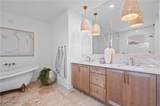 189 Edgemere Way - Photo 21