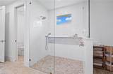 189 Edgemere Way - Photo 22