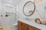 189 Edgemere Way - Photo 24
