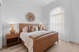 189 Edgemere Way - Photo 26