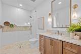 189 Edgemere Way - Photo 27