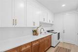 189 Edgemere Way - Photo 28