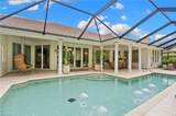 189 Edgemere Way - Photo 29