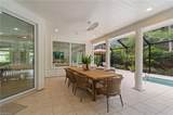 189 Edgemere Way - Photo 30