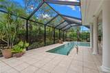 189 Edgemere Way - Photo 34