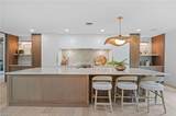 189 Edgemere Way - Photo 4