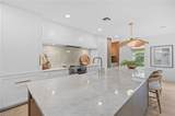 189 Edgemere Way - Photo 5