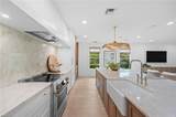 189 Edgemere Way - Photo 6