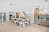 189 Edgemere Way - Photo 7